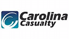 Carolina Casualty Insurance