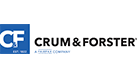 Crum Forster Insurance