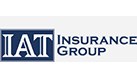 Insurance Group
