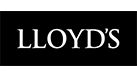 Lloyds Of London Insurance